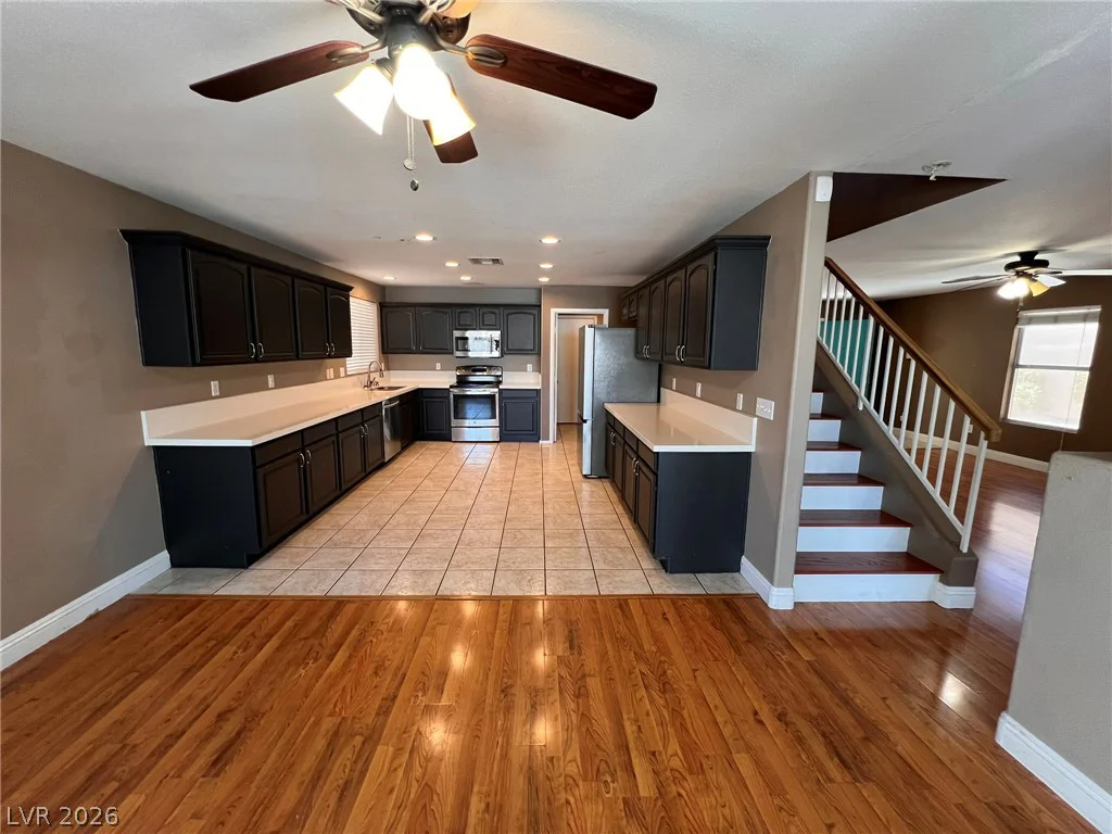8616 MAJESTIC PINE, Las Vegas, NV 89143