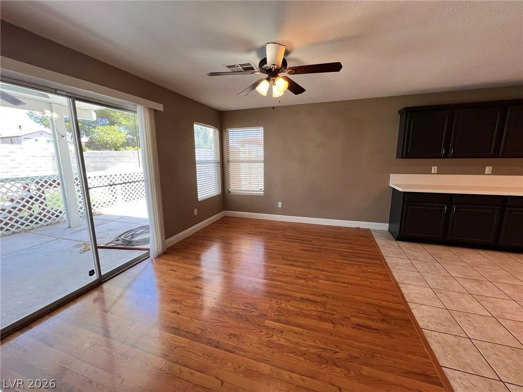 8616 MAJESTIC PINE, Las Vegas, NV 89143