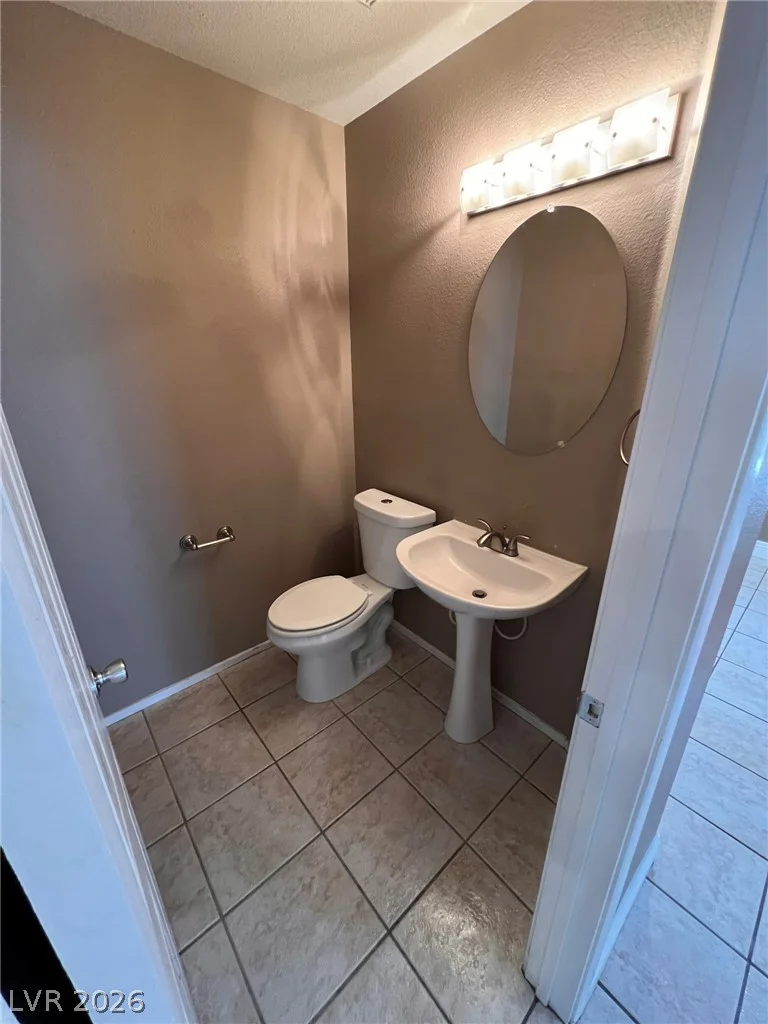 8616 MAJESTIC PINE, Las Vegas, NV 89143