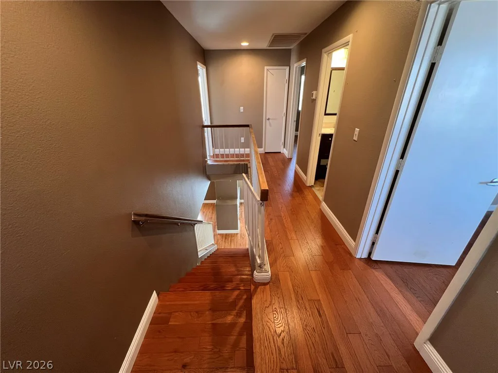 8616 MAJESTIC PINE, Las Vegas, NV 89143