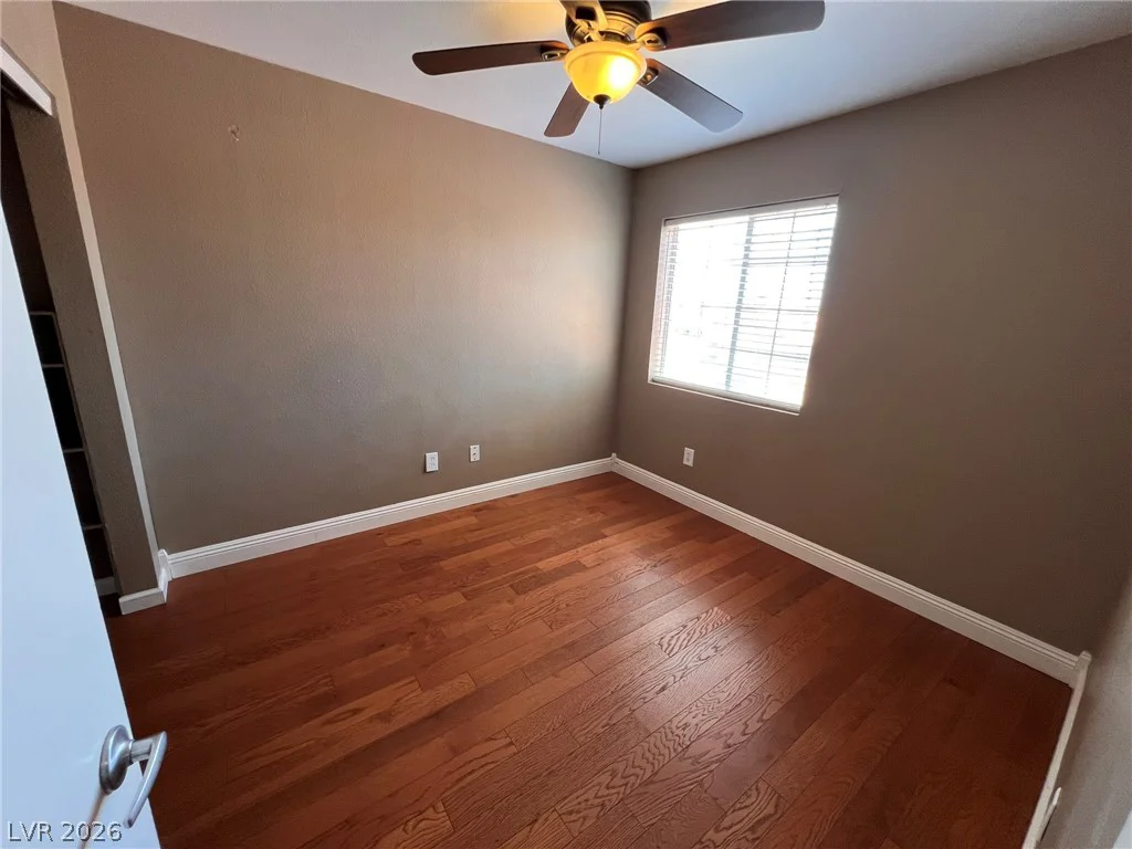 8616 MAJESTIC PINE, Las Vegas, NV 89143