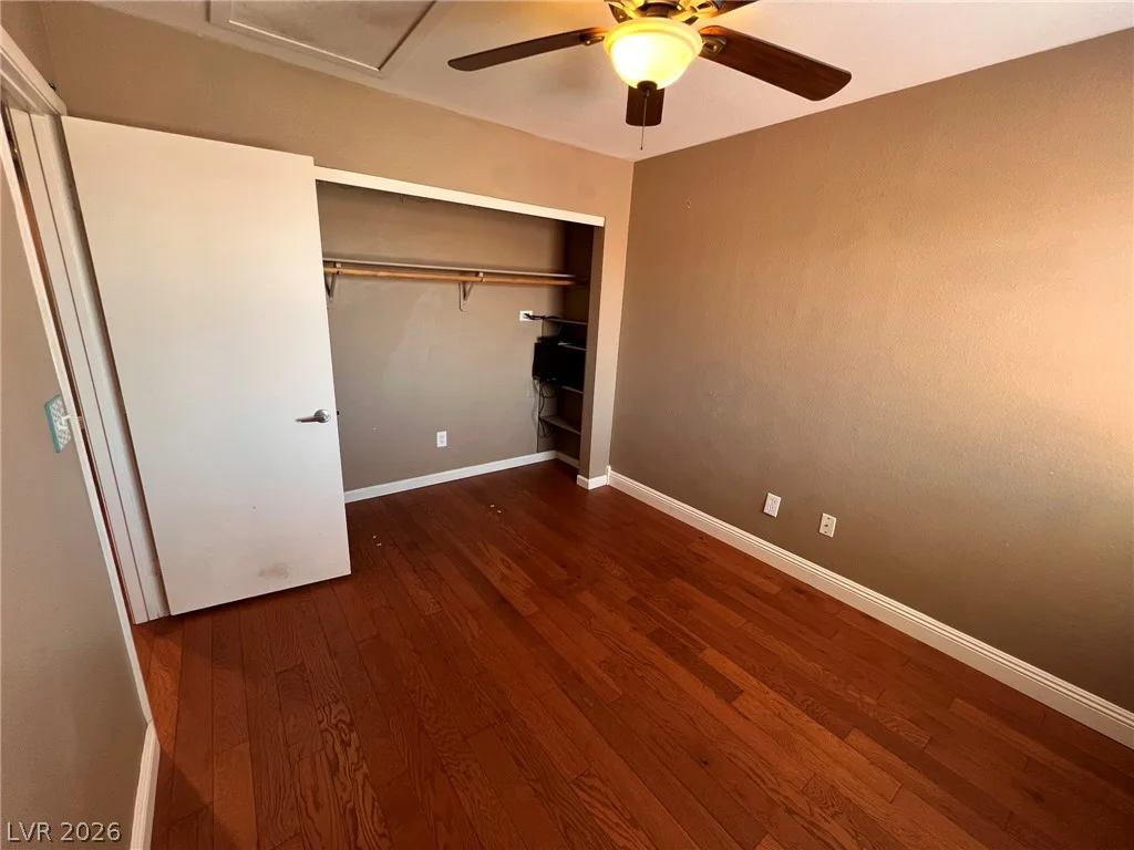 8616 MAJESTIC PINE, Las Vegas, NV 89143