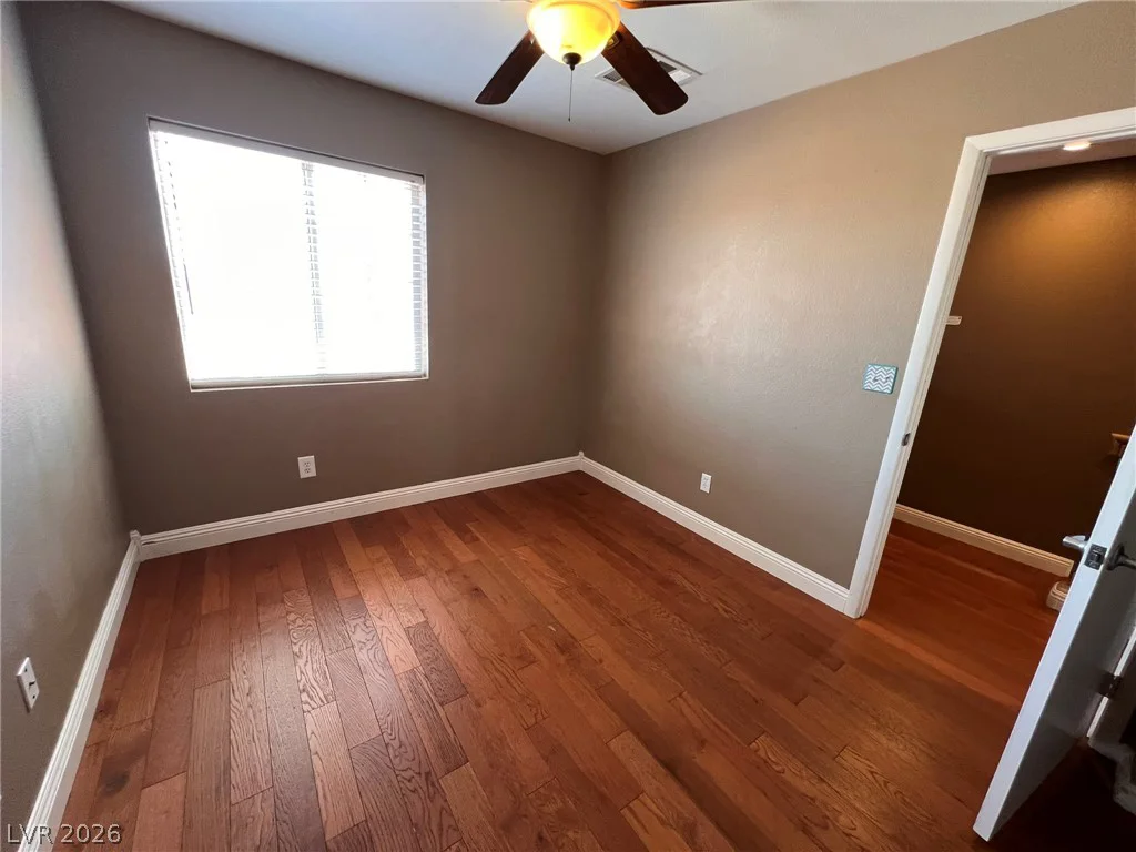 8616 MAJESTIC PINE, Las Vegas, NV 89143