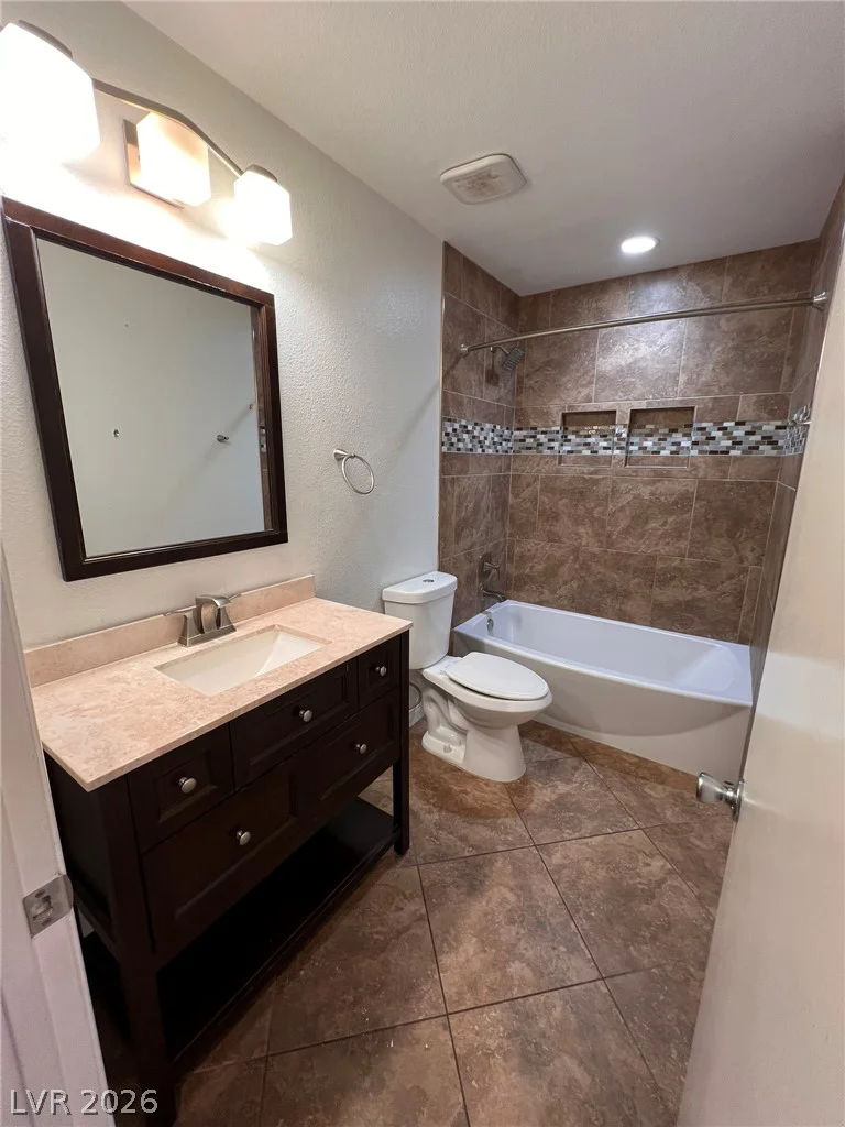 8616 MAJESTIC PINE, Las Vegas, NV 89143