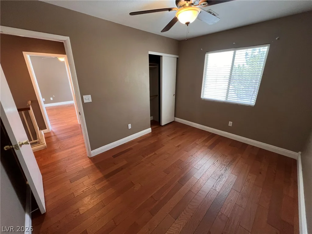 8616 MAJESTIC PINE, Las Vegas, NV 89143