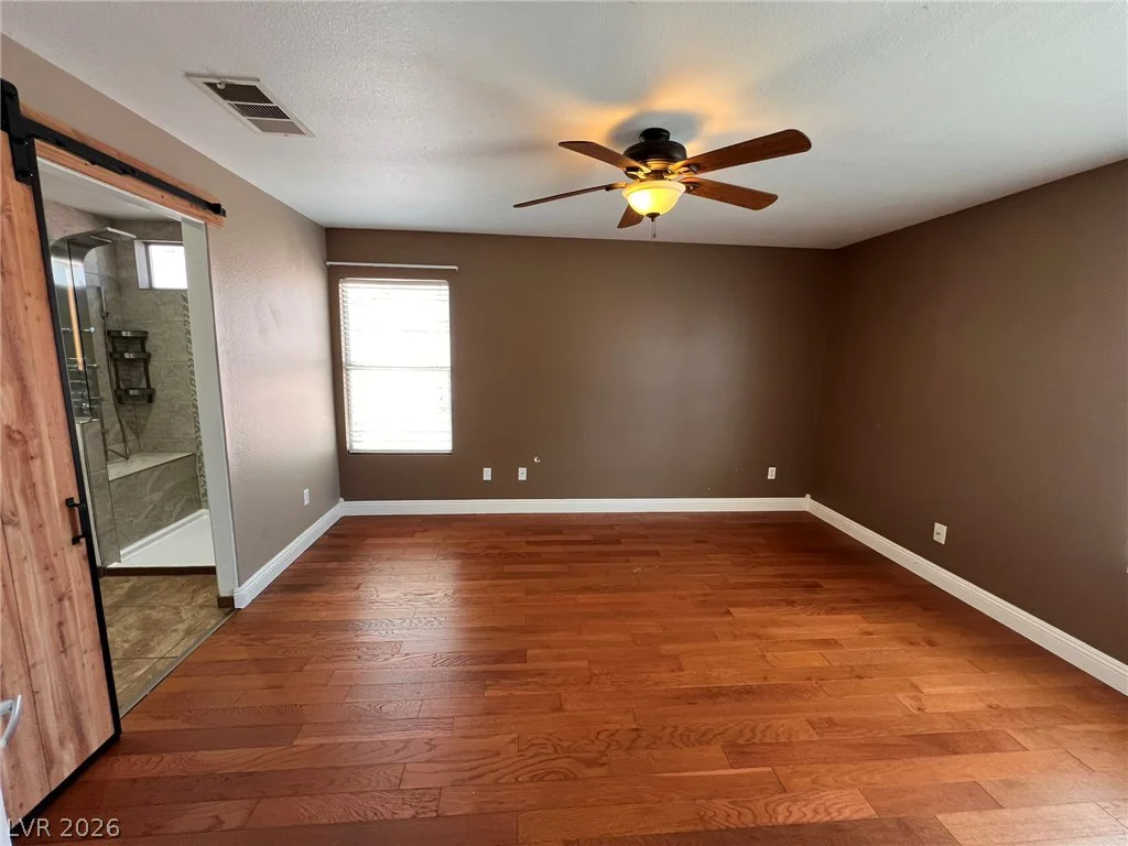 8616 MAJESTIC PINE, Las Vegas, NV 89143