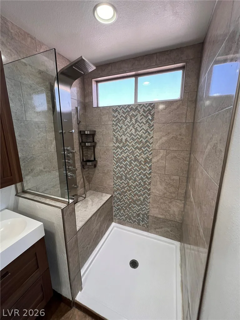 8616 MAJESTIC PINE, Las Vegas, NV 89143