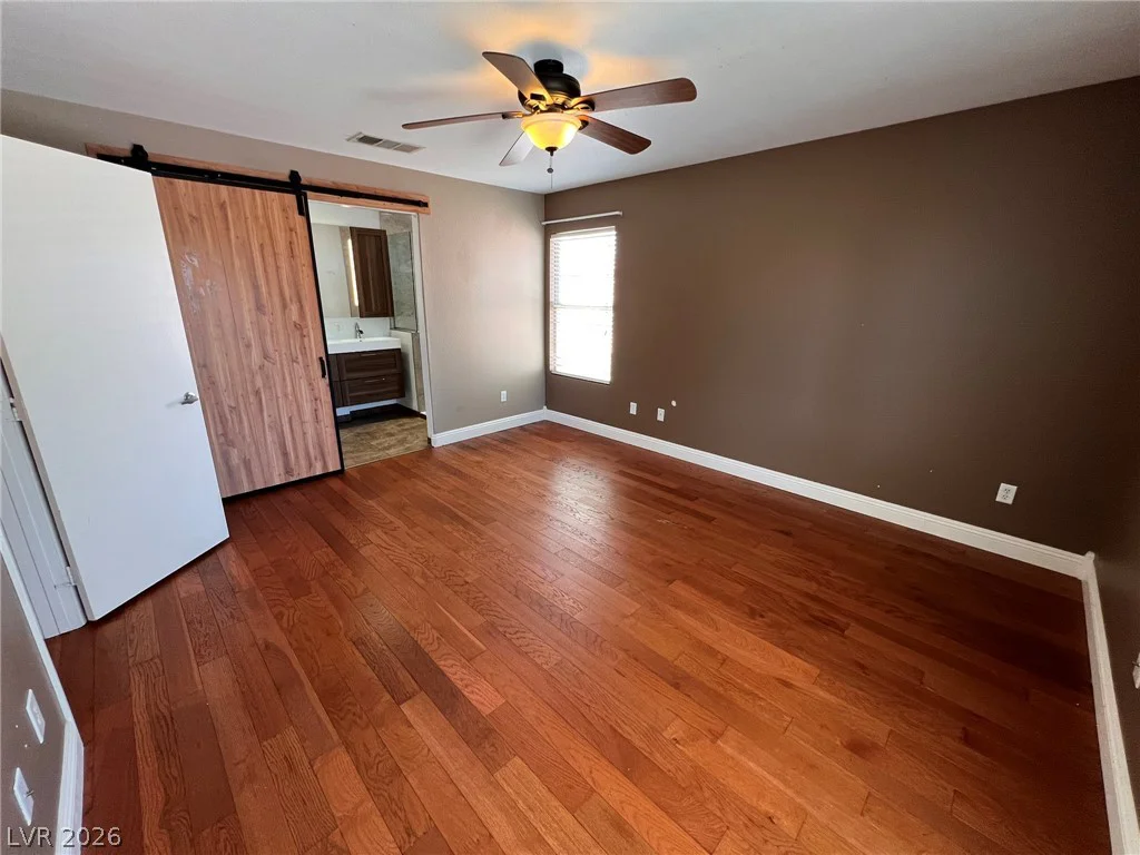 8616 MAJESTIC PINE, Las Vegas, NV 89143