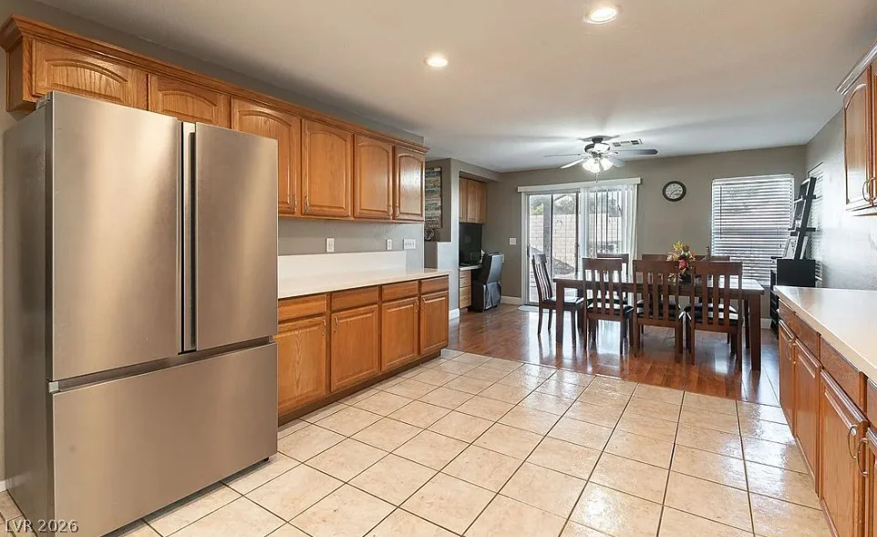 8616 MAJESTIC PINE, Las Vegas, NV 89143