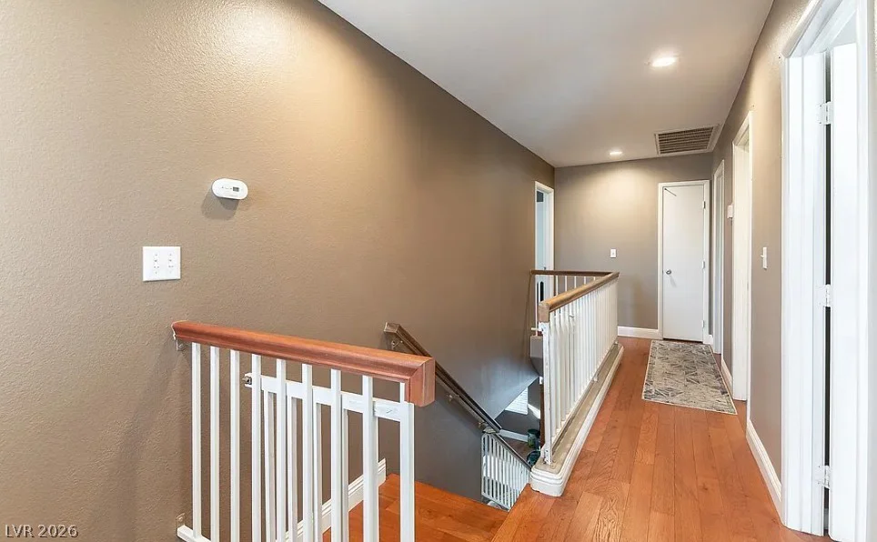 8616 MAJESTIC PINE, Las Vegas, NV 89143