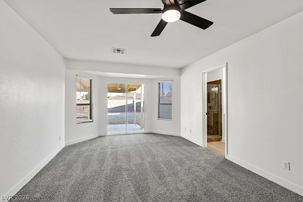 4331 Erica, North Las Vegas, NV 89032