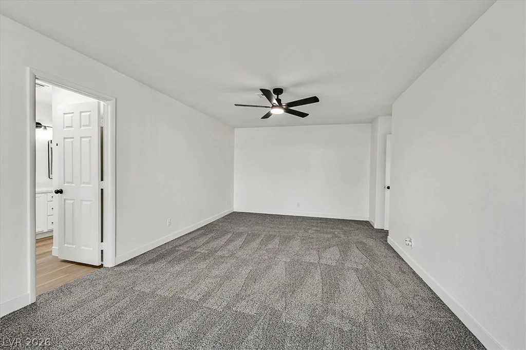 4331 Erica, North Las Vegas, NV 89032