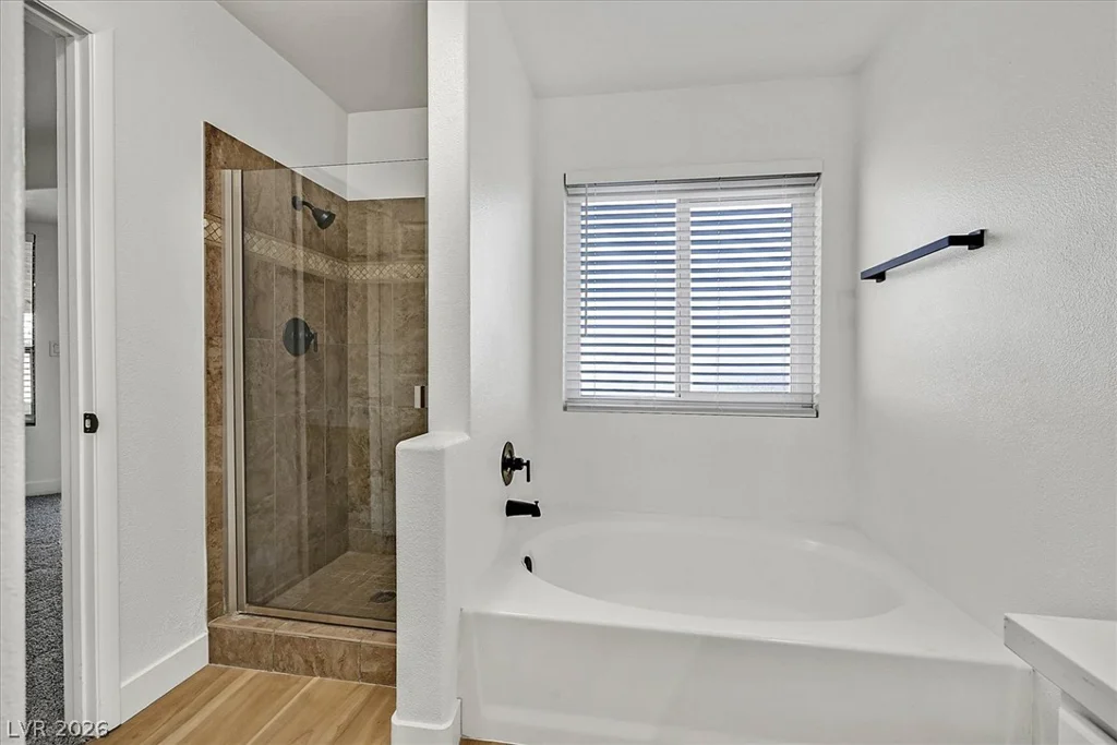 4331 Erica, North Las Vegas, NV 89032