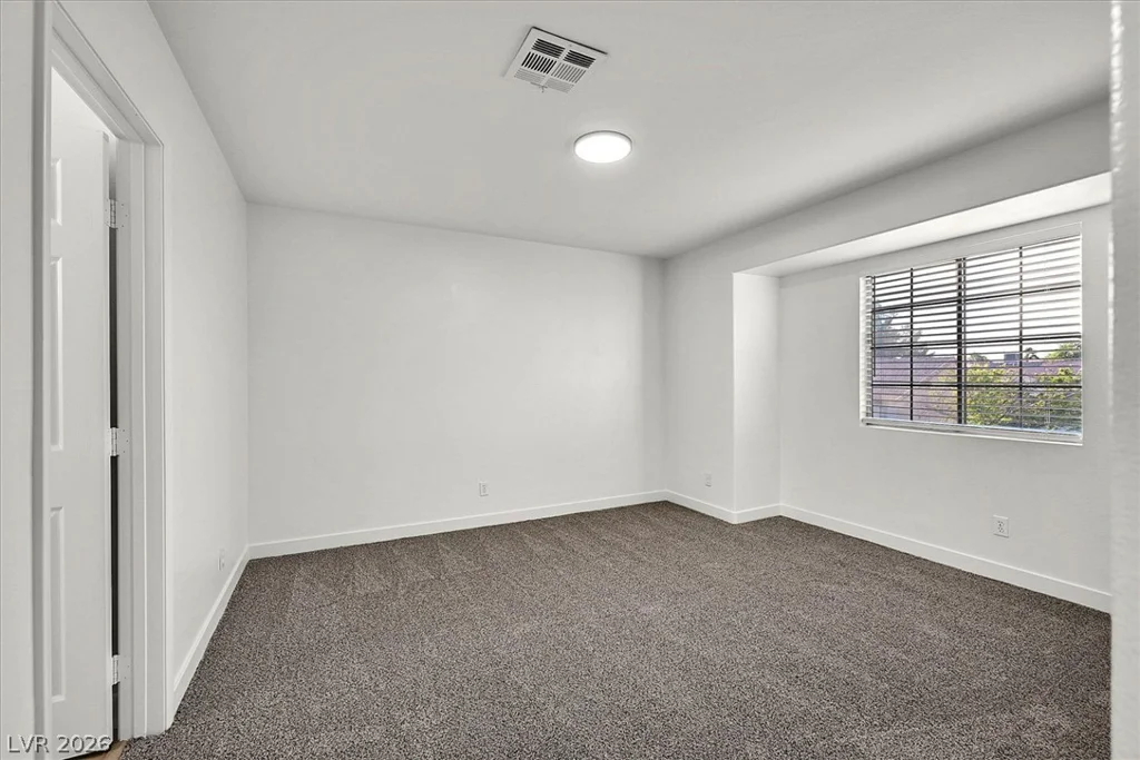 4331 Erica, North Las Vegas, NV 89032