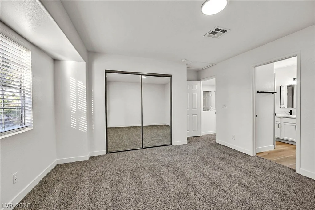 4331 Erica, North Las Vegas, NV 89032