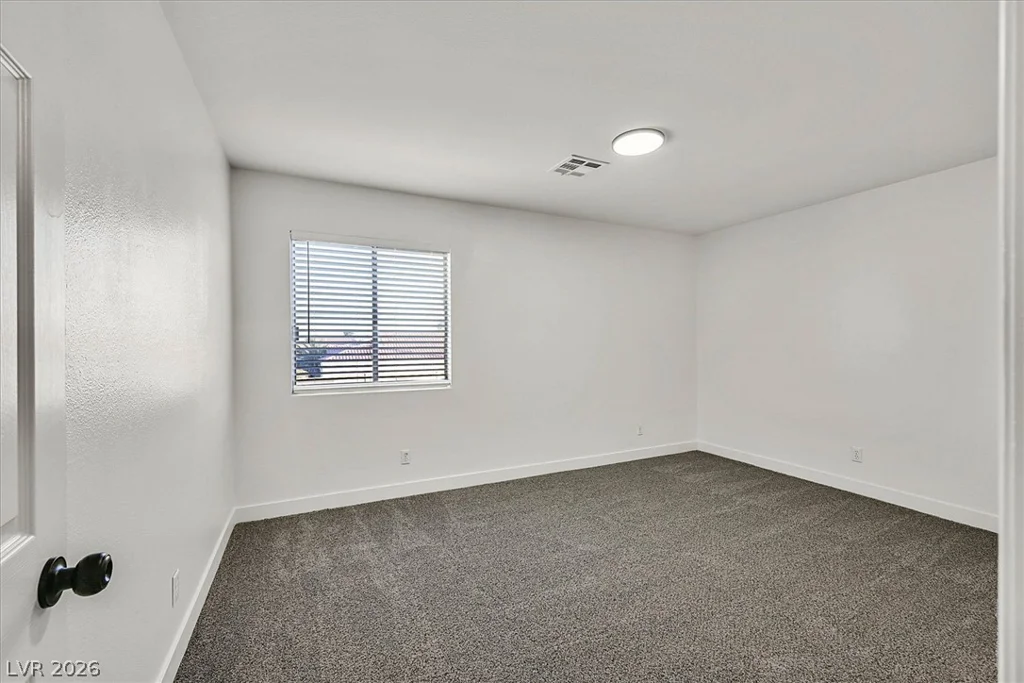 4331 Erica, North Las Vegas, NV 89032