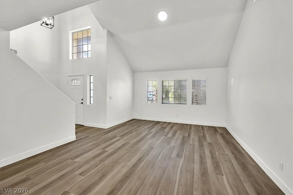 4331 Erica, North Las Vegas, NV 89032