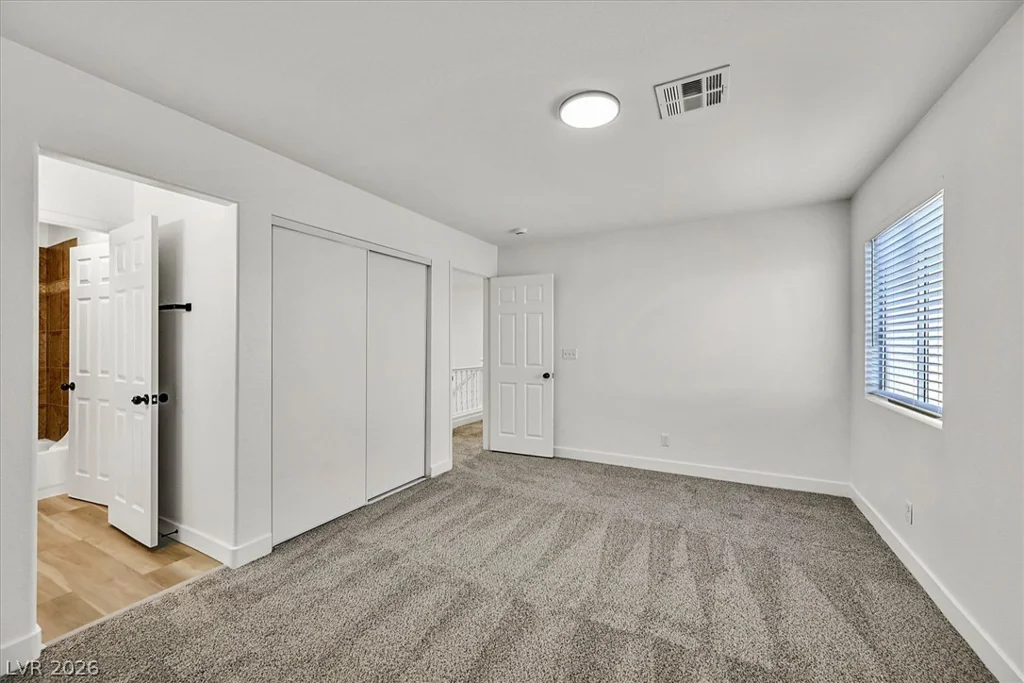 4331 Erica, North Las Vegas, NV 89032