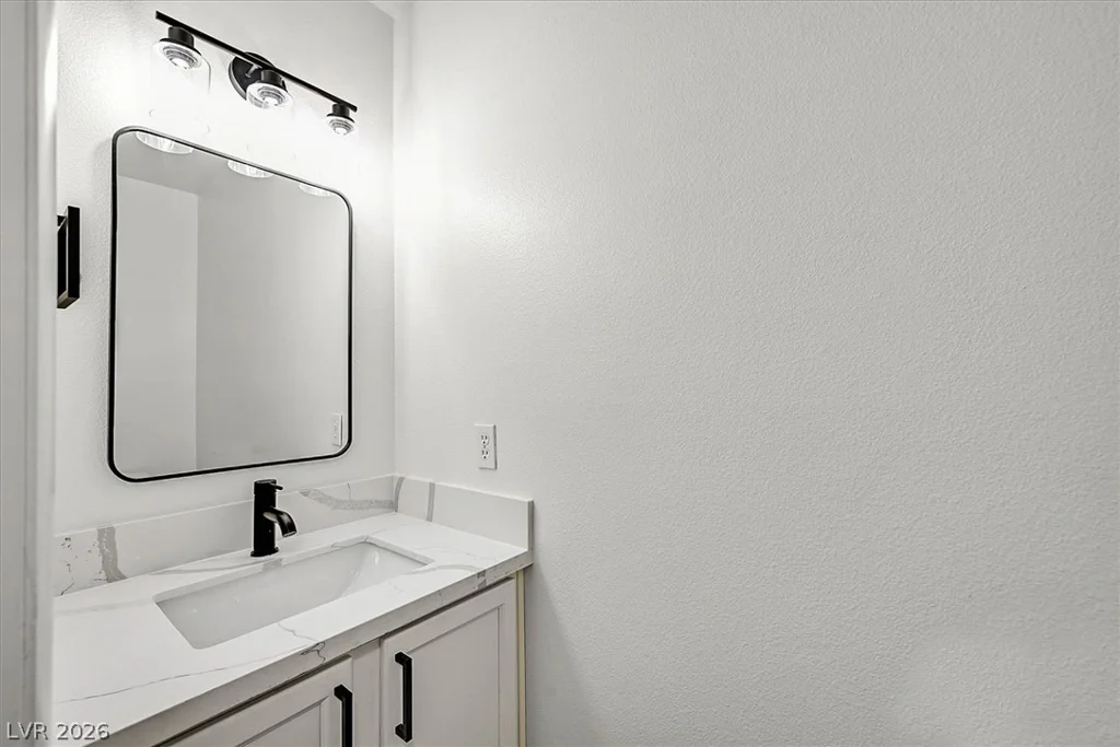 4331 Erica, North Las Vegas, NV 89032