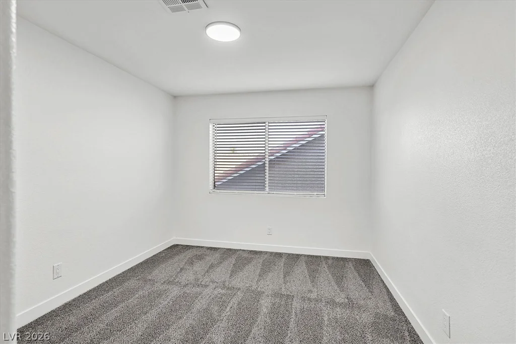 4331 Erica, North Las Vegas, NV 89032