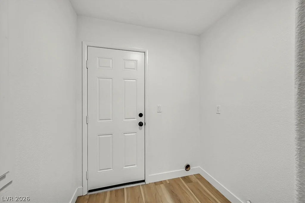 4331 Erica, North Las Vegas, NV 89032
