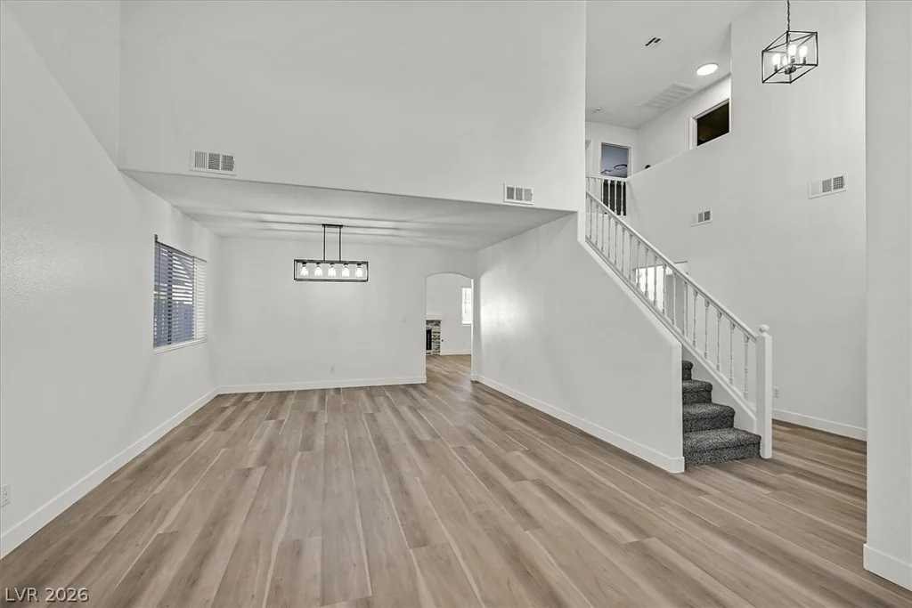 4331 Erica, North Las Vegas, NV 89032