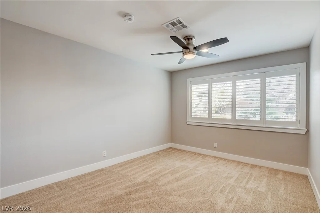 4207 Ridgecrest, Las Vegas, NV 89121