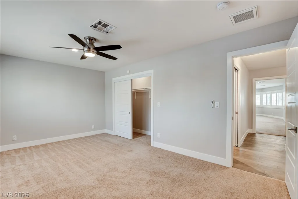 4207 Ridgecrest, Las Vegas, NV 89121