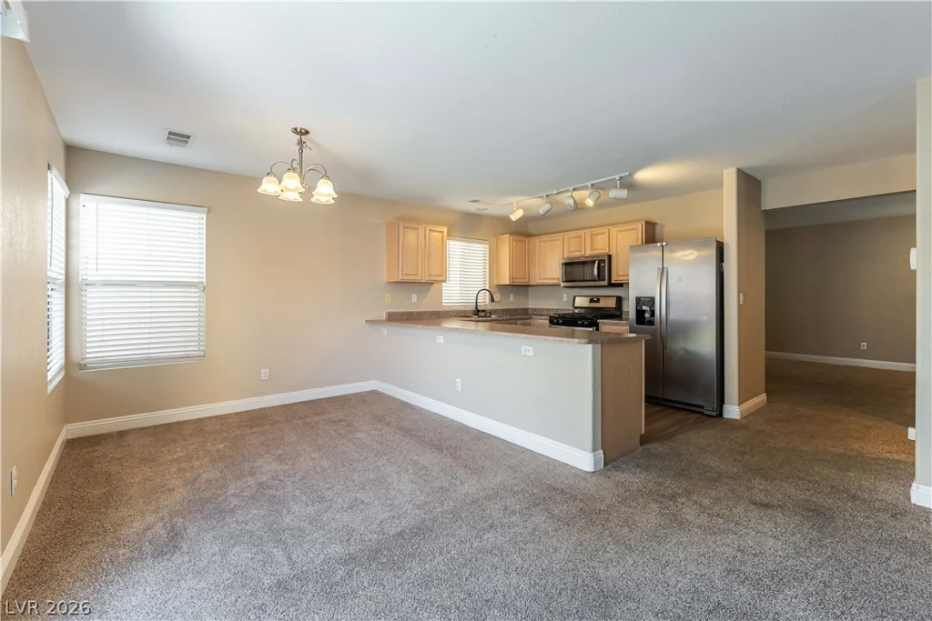 4921 Sparkling Sky, Las Vegas, NV 89130