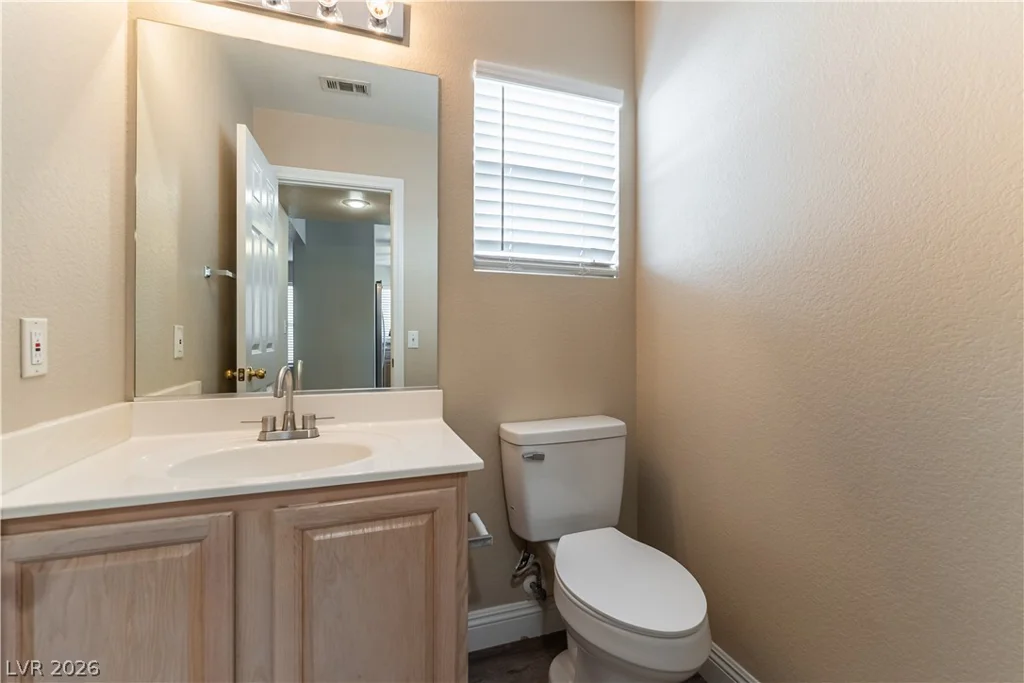 4921 Sparkling Sky, Las Vegas, NV 89130