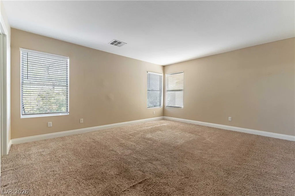 4921 Sparkling Sky, Las Vegas, NV 89130