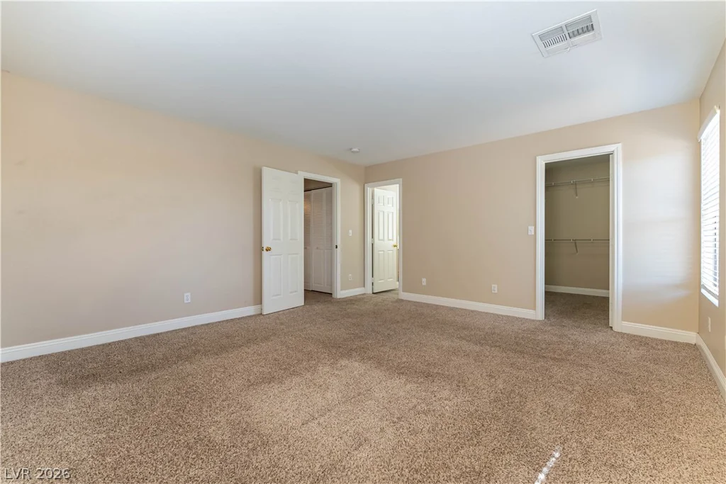 4921 Sparkling Sky, Las Vegas, NV 89130