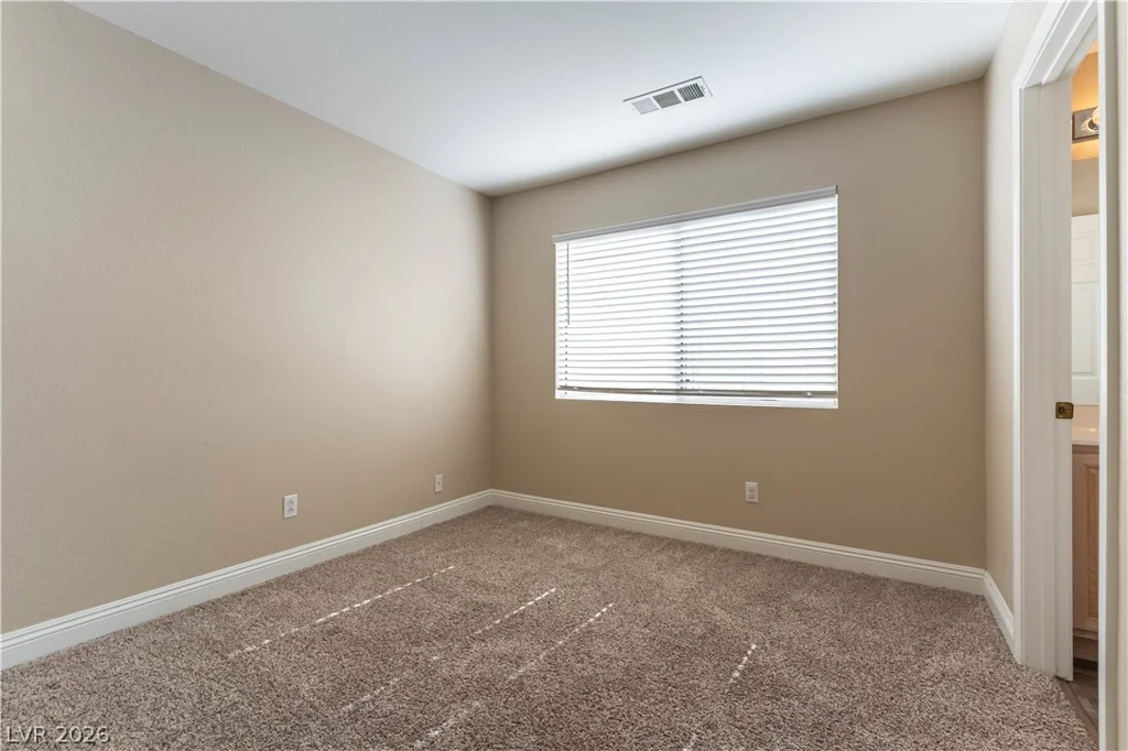 4921 Sparkling Sky, Las Vegas, NV 89130