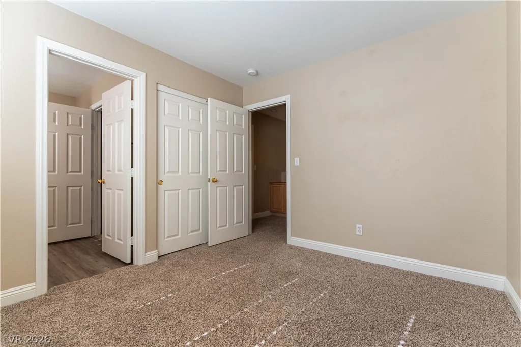 4921 Sparkling Sky, Las Vegas, NV 89130