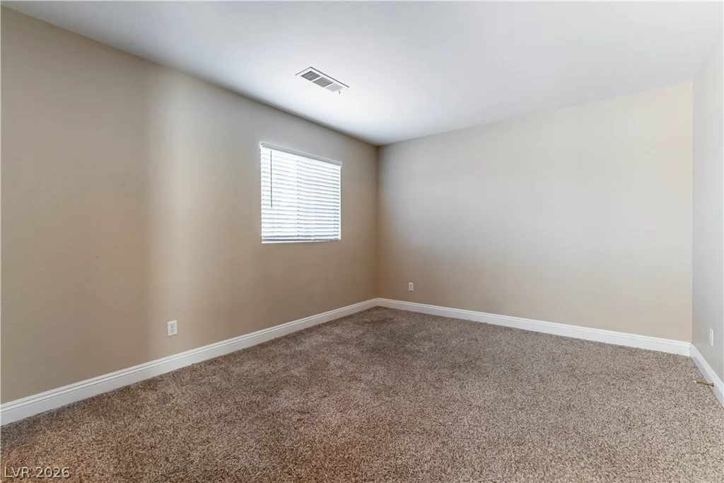 4921 Sparkling Sky, Las Vegas, NV 89130
