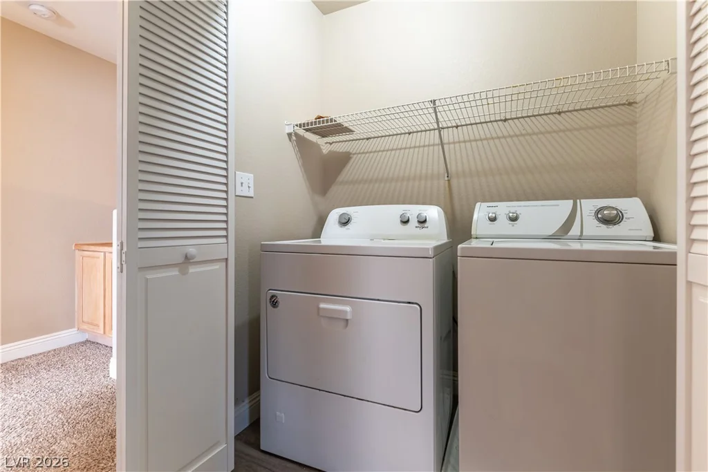 4921 Sparkling Sky, Las Vegas, NV 89130