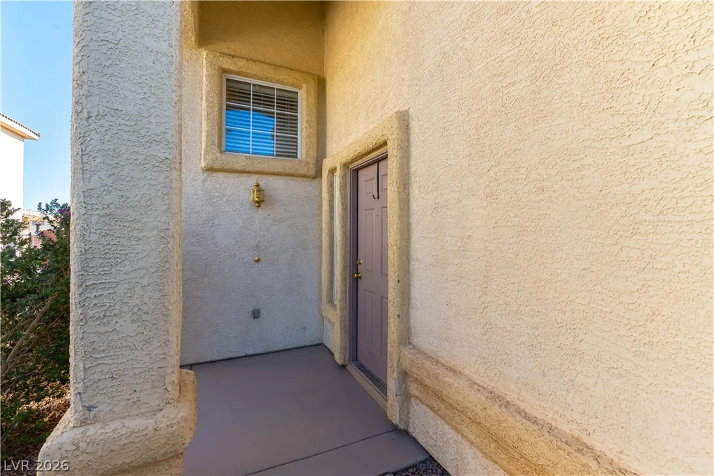 4921 Sparkling Sky, Las Vegas, NV 89130