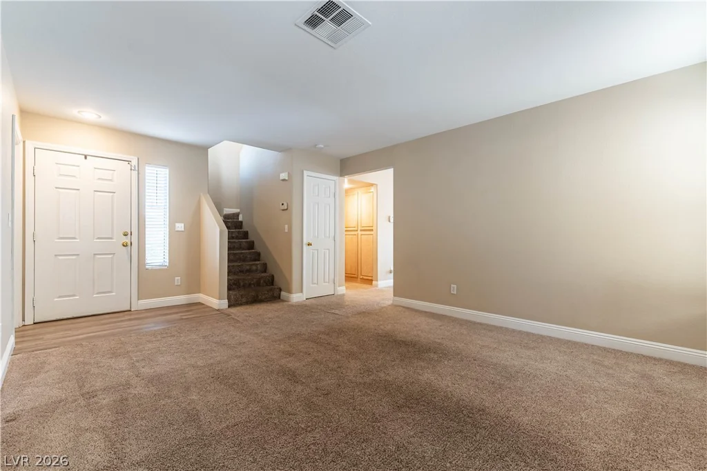 4921 Sparkling Sky, Las Vegas, NV 89130