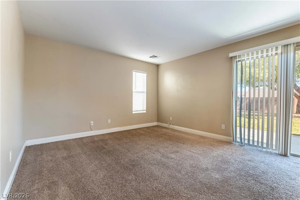 4921 Sparkling Sky, Las Vegas, NV 89130