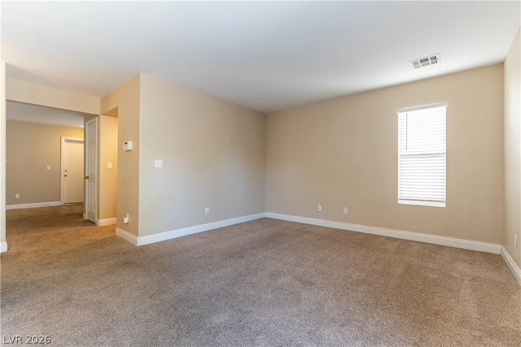 4921 Sparkling Sky, Las Vegas, NV 89130