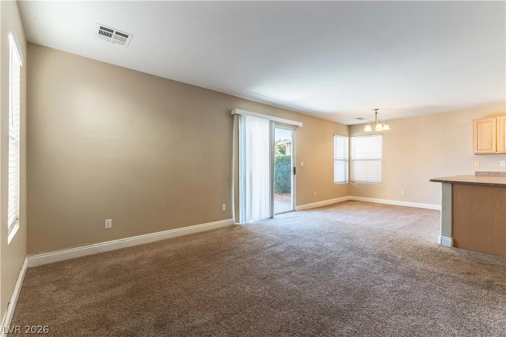 4921 Sparkling Sky, Las Vegas, NV 89130