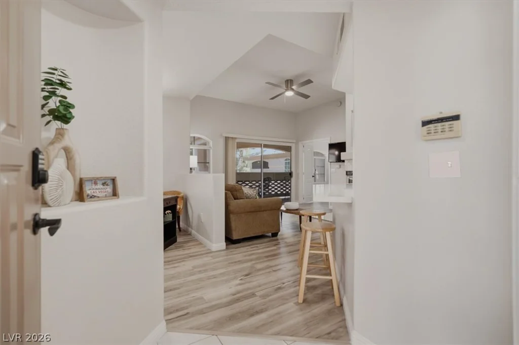 7400 Flamingo, Las Vegas, NV 89147