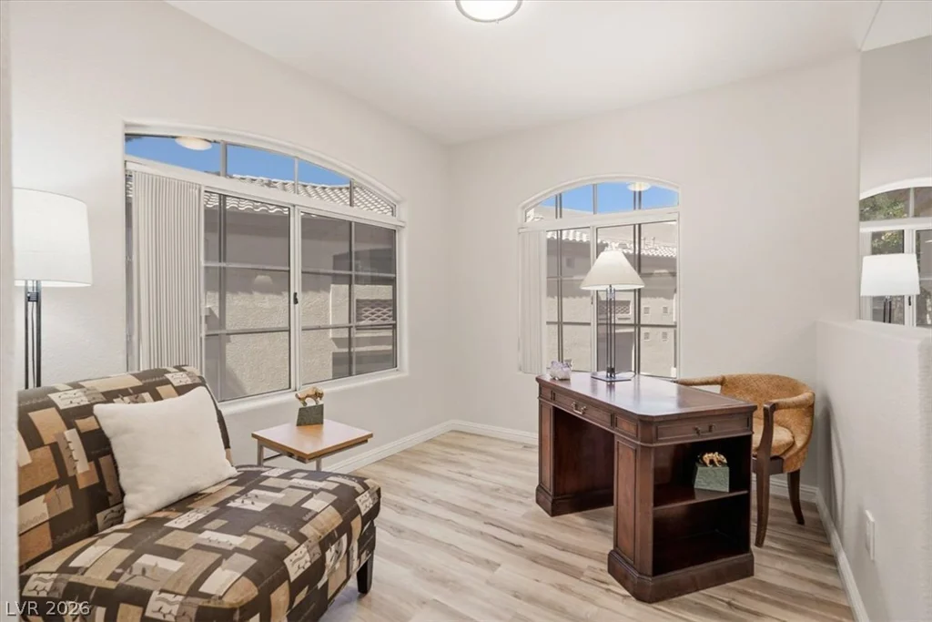 7400 Flamingo, Las Vegas, NV 89147