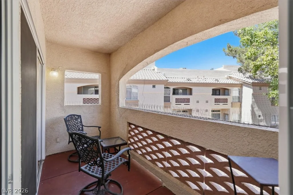 7400 Flamingo, Las Vegas, NV 89147