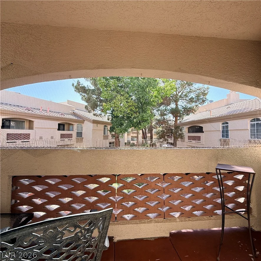 7400 Flamingo, Las Vegas, NV 89147