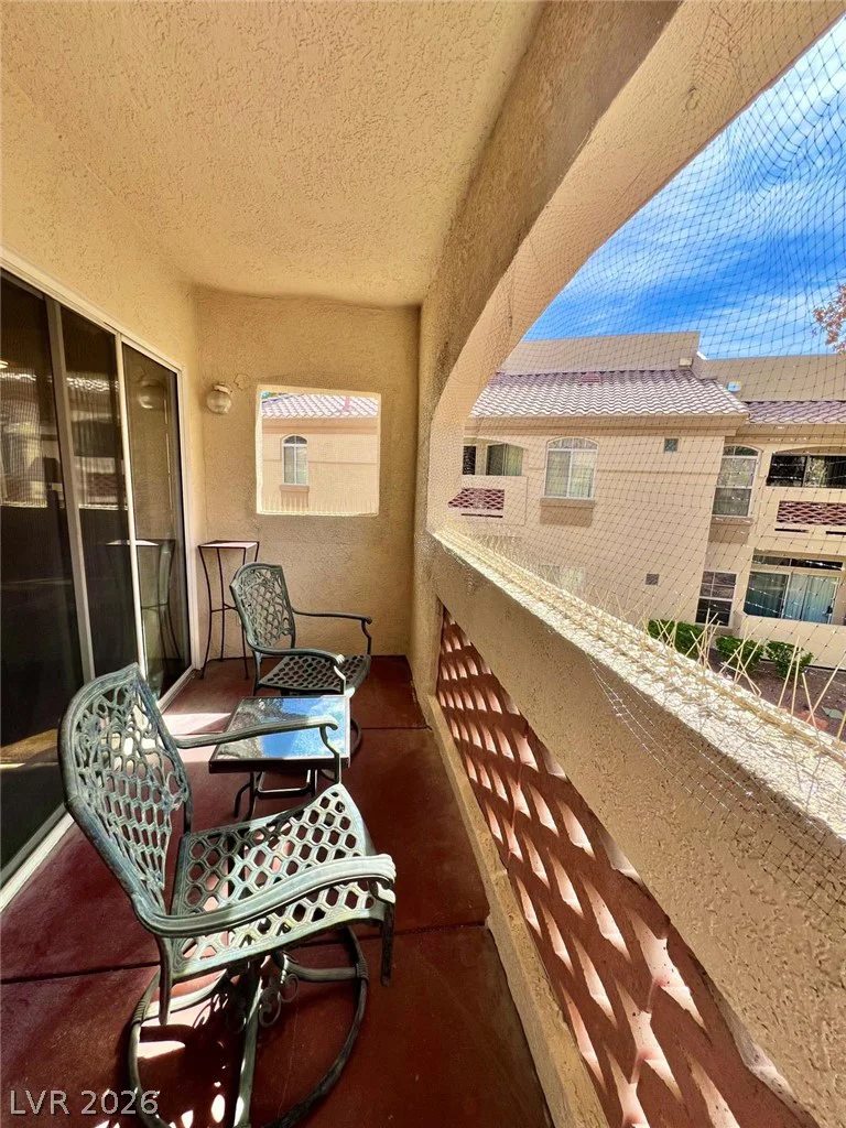 7400 Flamingo, Las Vegas, NV 89147