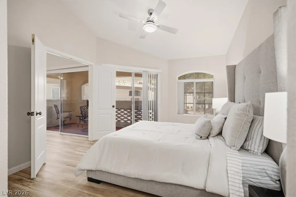 7400 Flamingo, Las Vegas, NV 89147