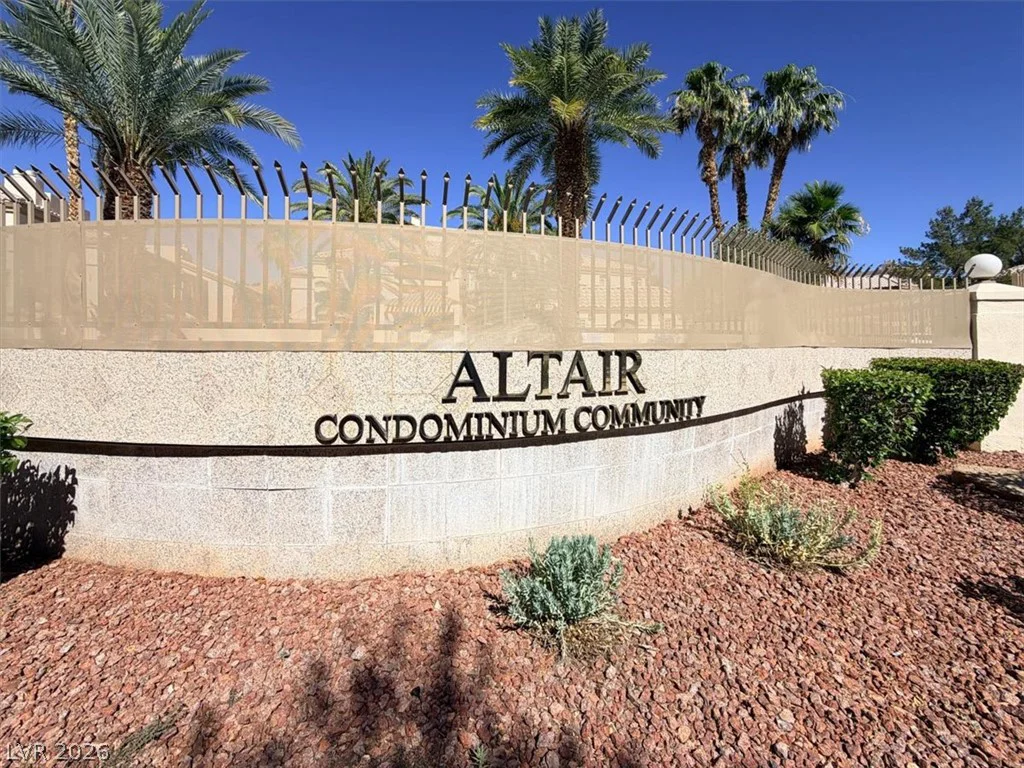 7400 Flamingo, Las Vegas, NV 89147