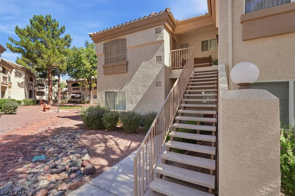 7400 Flamingo, Las Vegas, NV 89147
