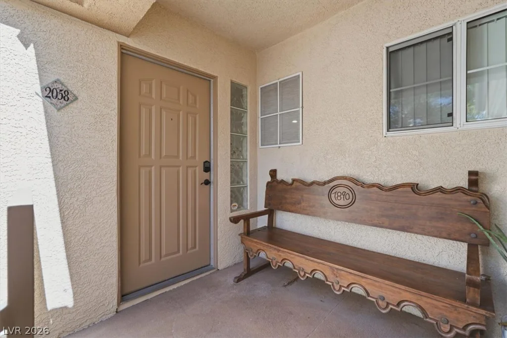 7400 Flamingo, Las Vegas, NV 89147